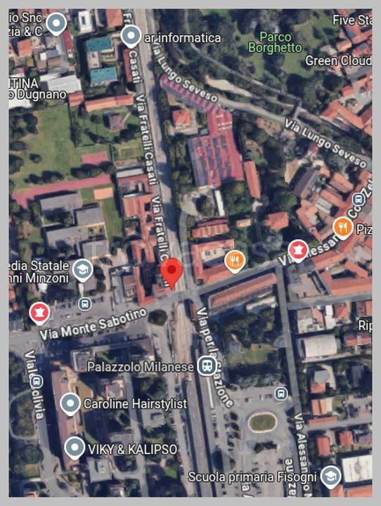 immagine annuncio 11 di 15