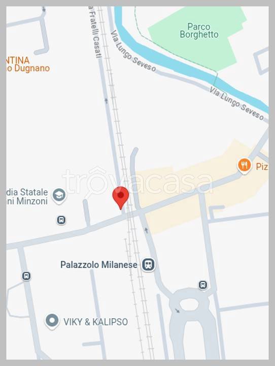 immagine annuncio 12 di 15
