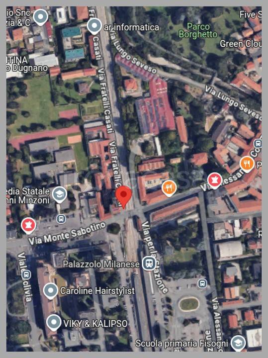 immagine annuncio 12 di 15