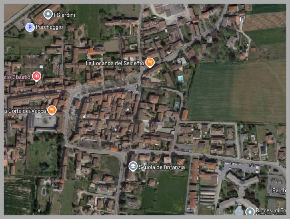 immagine annuncio 12 di 15
