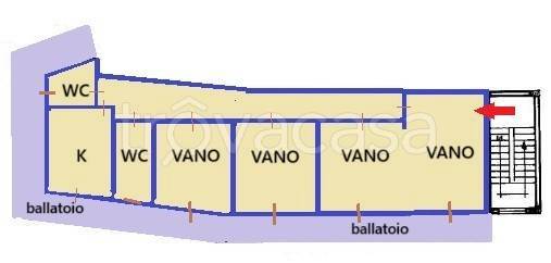 immagine annuncio 5 di 15