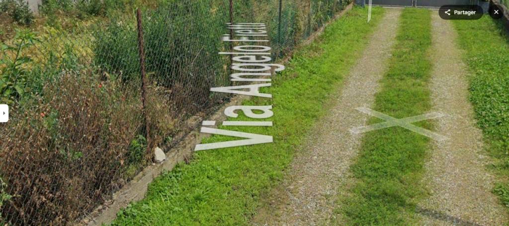 immagine annuncio 2 di 11