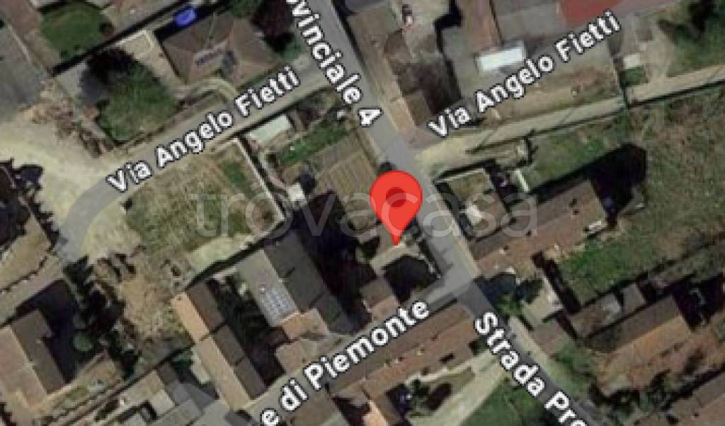 immagine annuncio 10 di 11