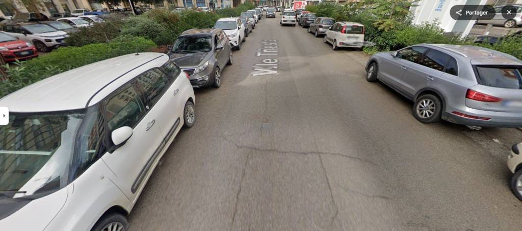 immagine annuncio 2 di 11