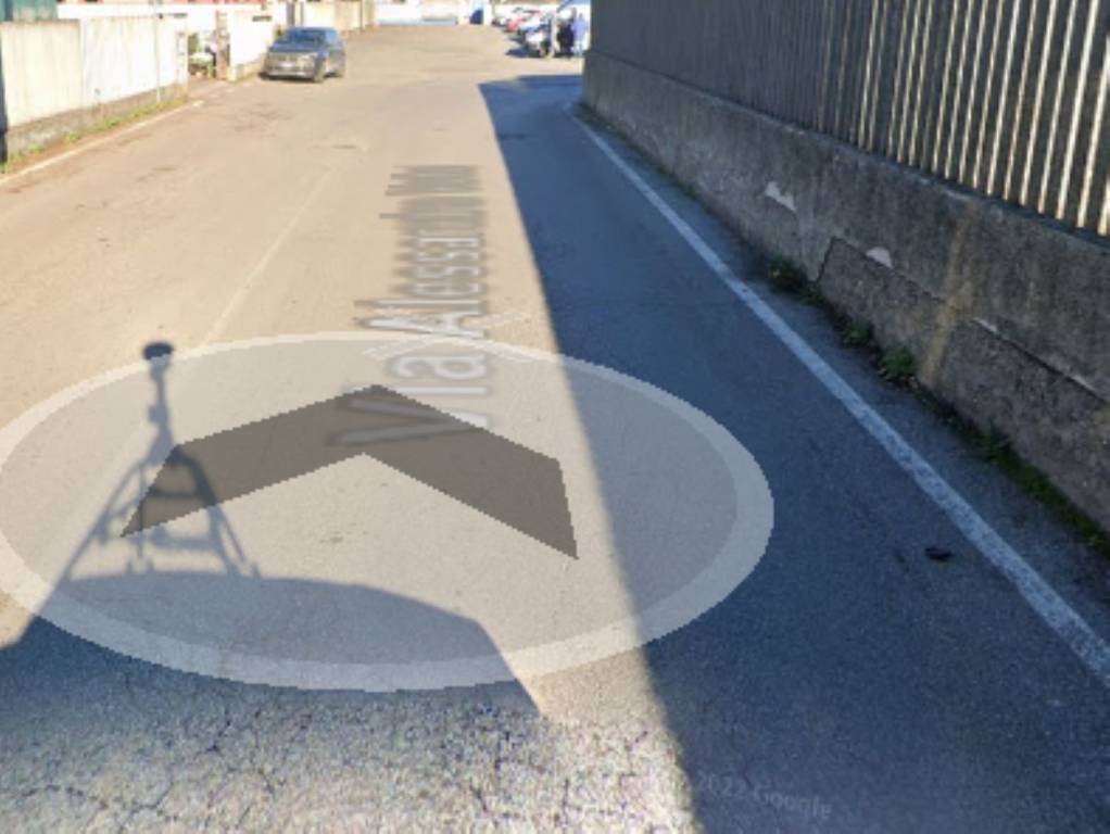 immagine annuncio 3 di 11
