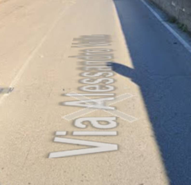 immagine annuncio 5 di 11
