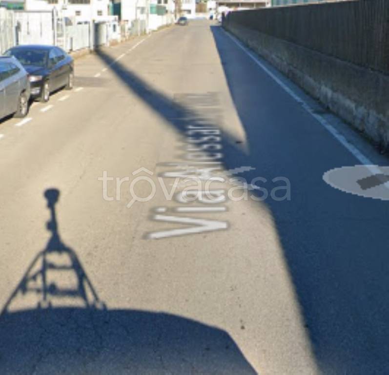 immagine annuncio 6 di 11