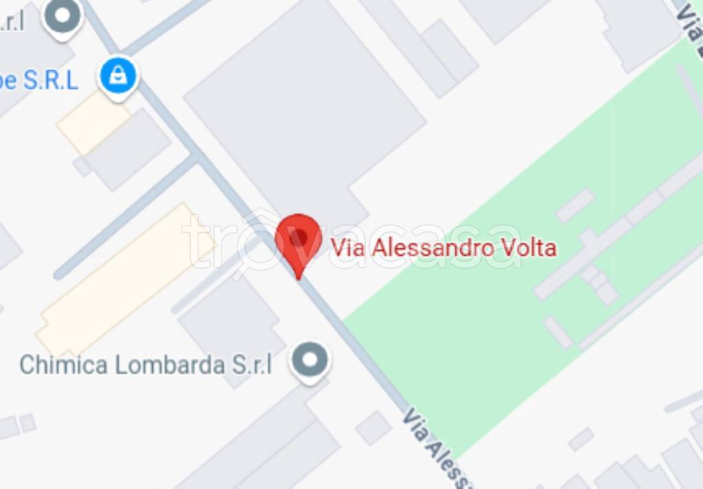 immagine annuncio 9 di 11