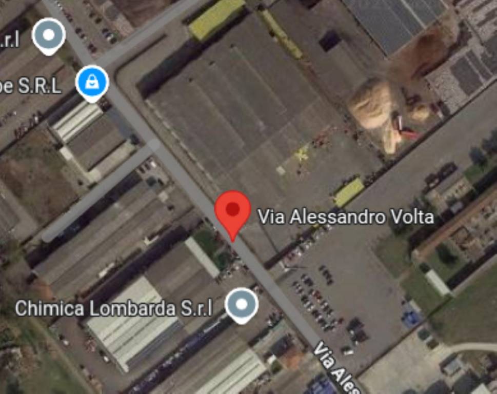 immagine annuncio 10 di 11