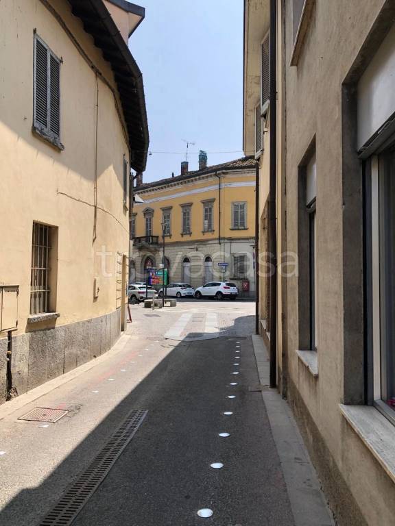 immagine annuncio 1 di 4