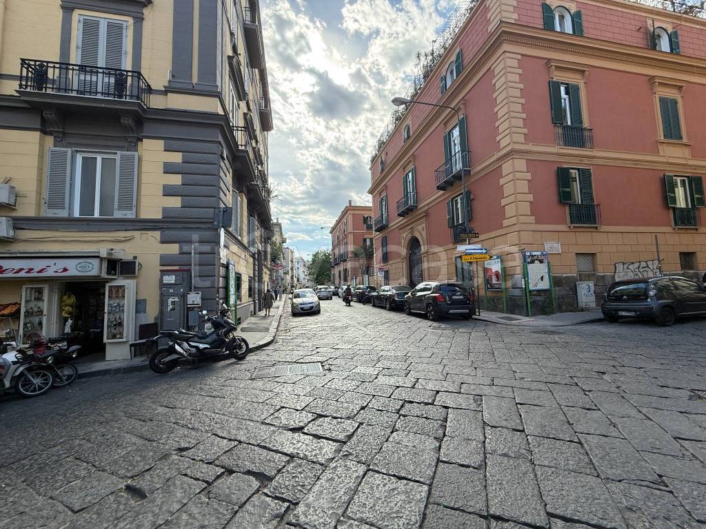 immagine annuncio 2 di 9
