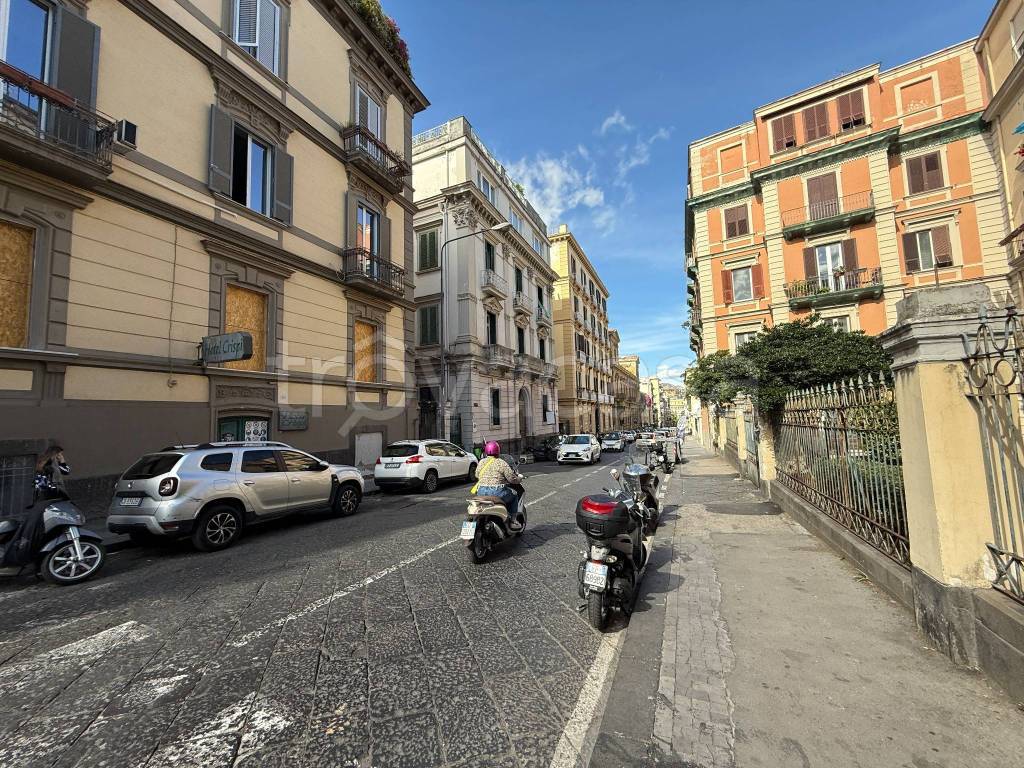 immagine annuncio 3 di 9