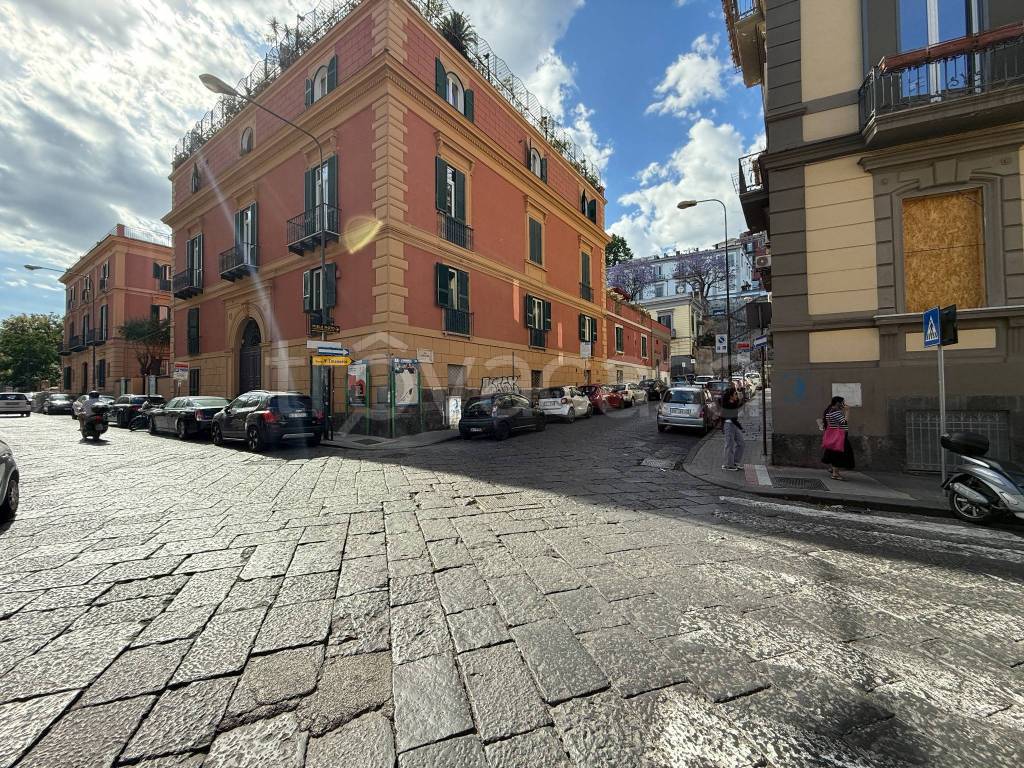 immagine annuncio 4 di 9