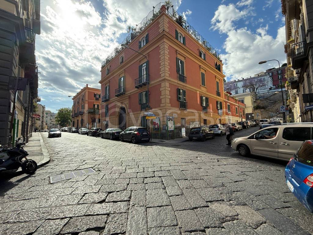 immagine annuncio 5 di 9