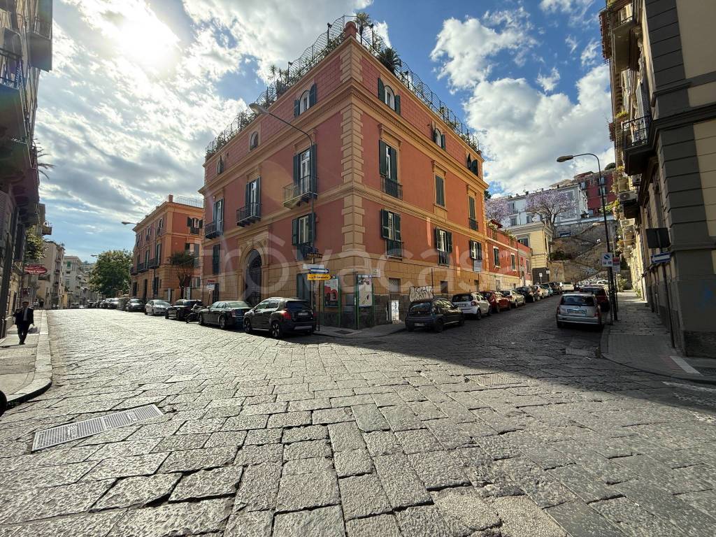 immagine annuncio 6 di 9
