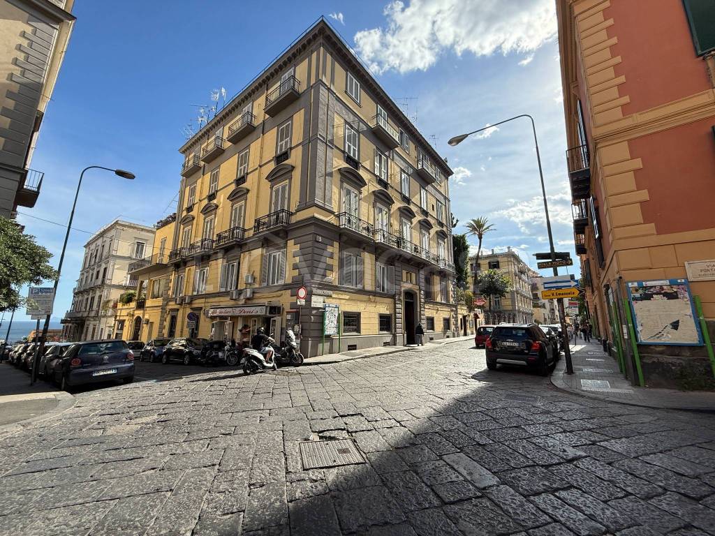 immagine annuncio 7 di 9