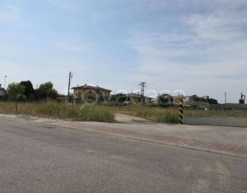 immagine annuncio 7 di 12