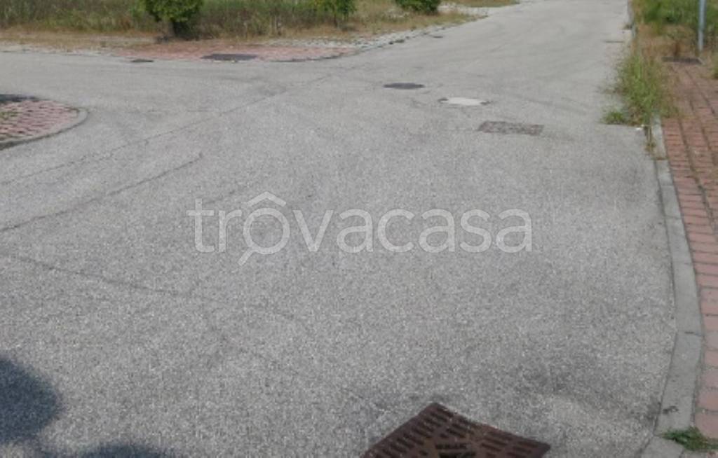immagine annuncio 10 di 12