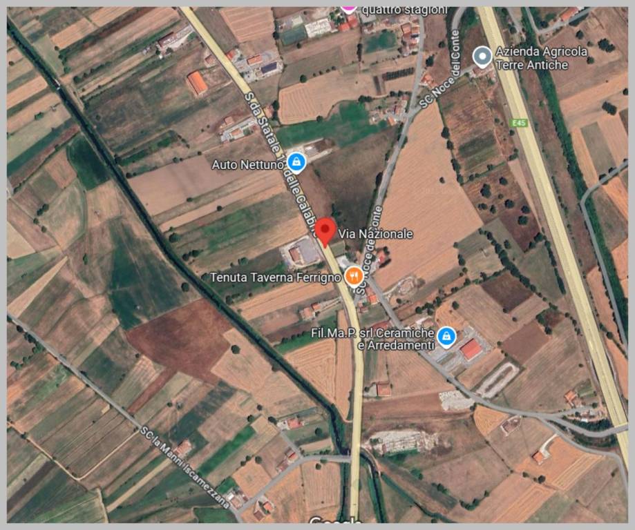 immagine annuncio 12 di 15