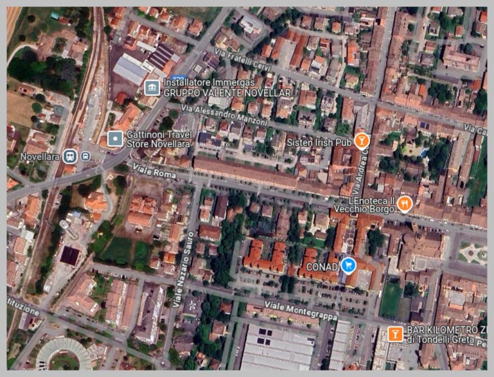 immagine annuncio 5 di 15