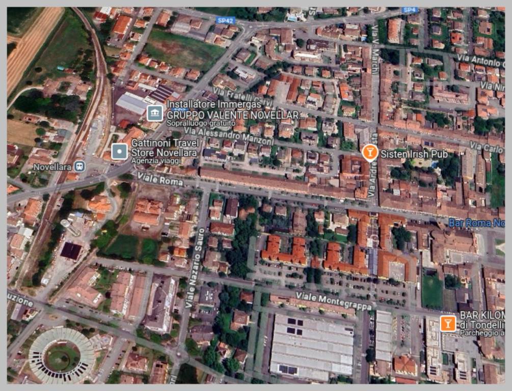 immagine annuncio 6 di 15