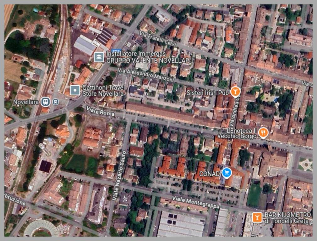immagine annuncio 10 di 15