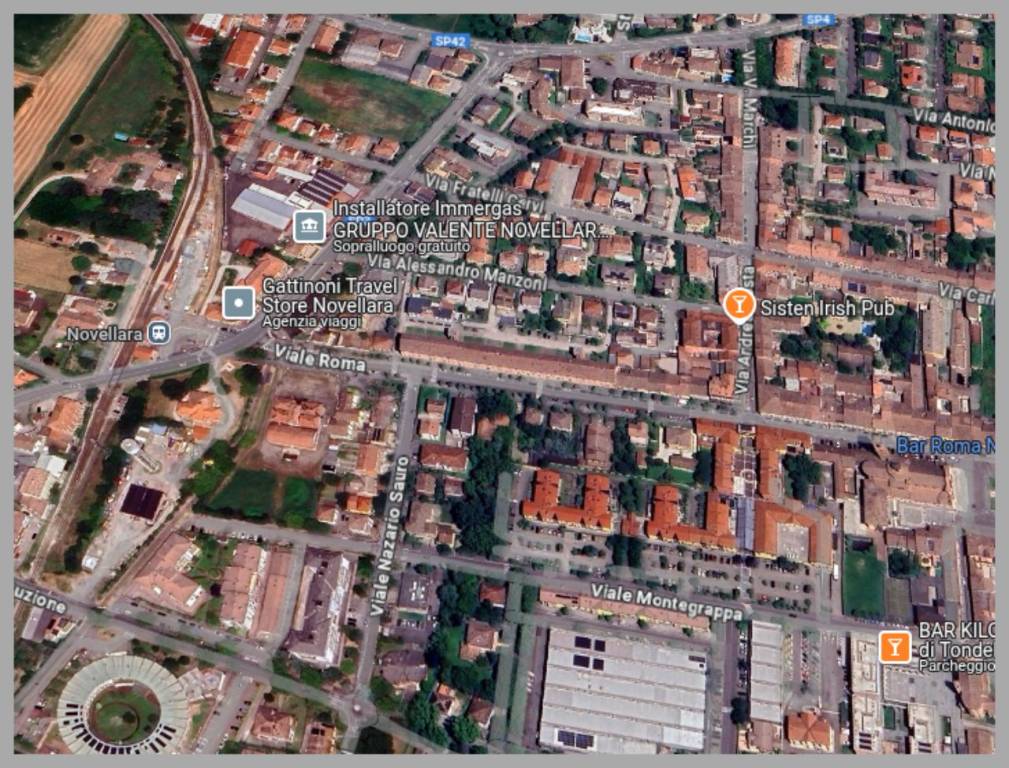 immagine annuncio 11 di 15