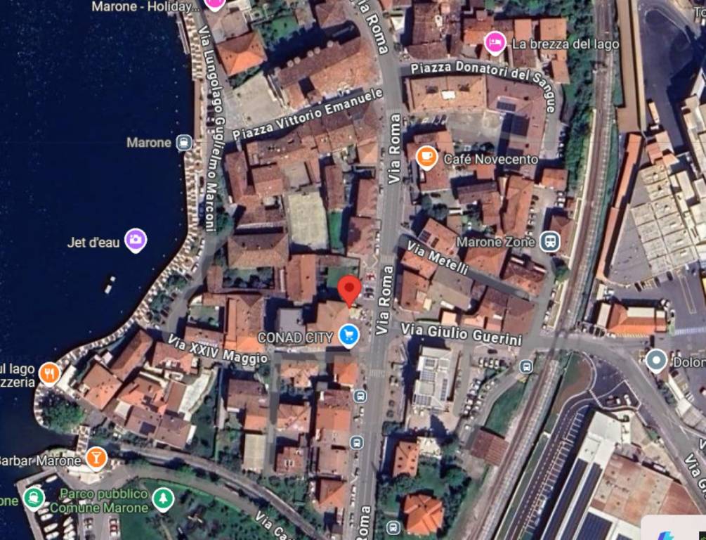 immagine annuncio 7 di 12