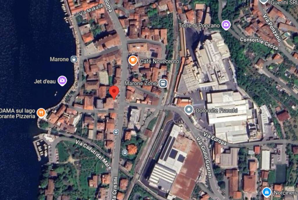 immagine annuncio 8 di 12