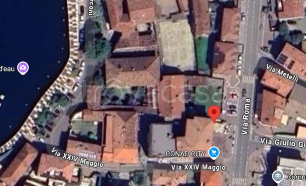 immagine annuncio 10 di 12