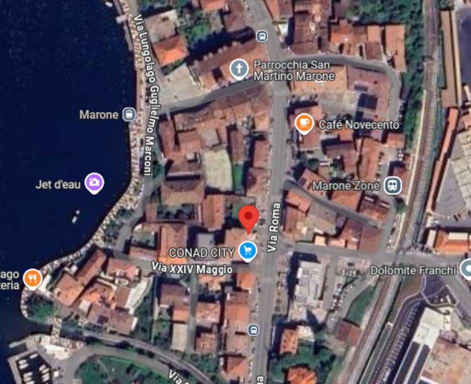 immagine annuncio 11 di 12