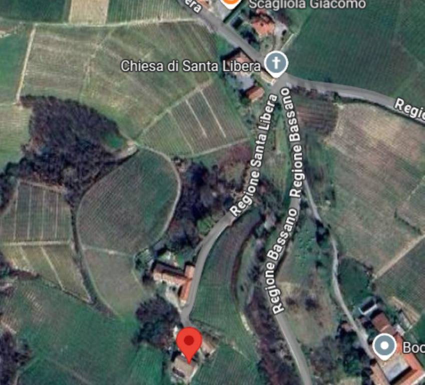 immagine annuncio 9 di 10