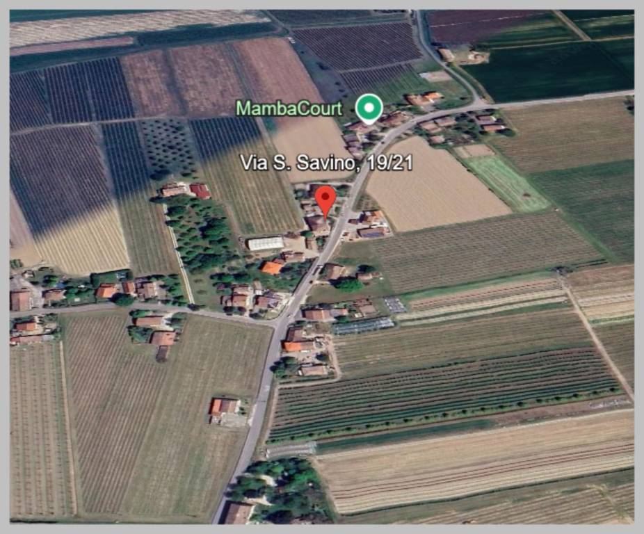 immagine annuncio 11 di 15
