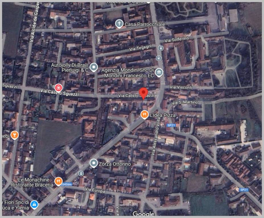 immagine annuncio 5 di 15