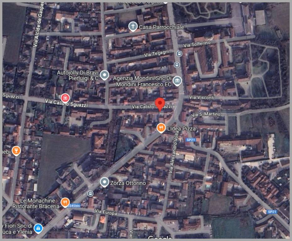 immagine annuncio 8 di 15