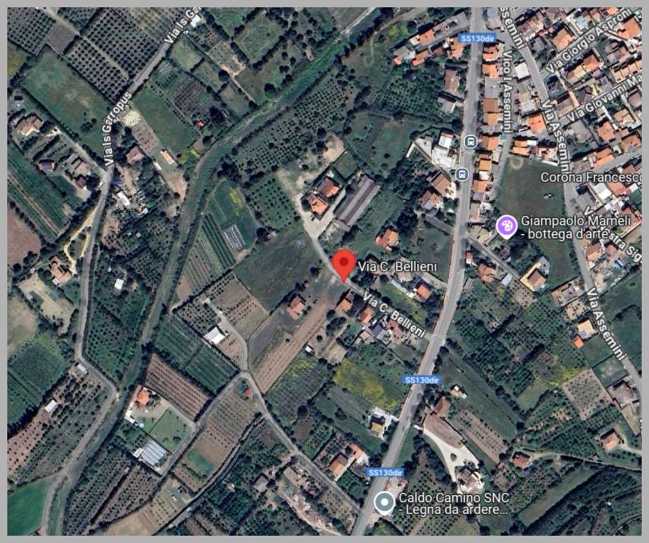 immagine annuncio 12 di 15