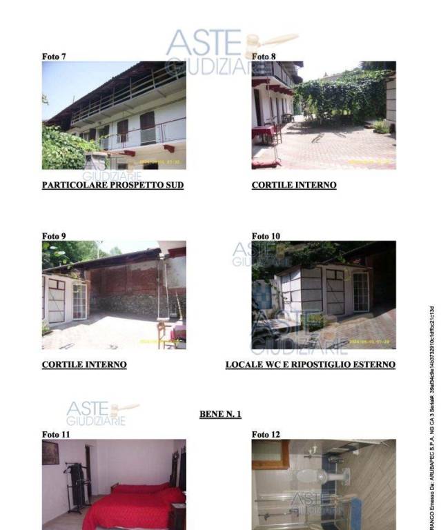 immagine annuncio 6 di 14