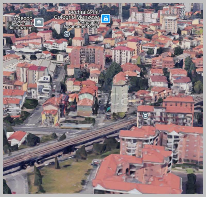 immagine annuncio 11 di 15
