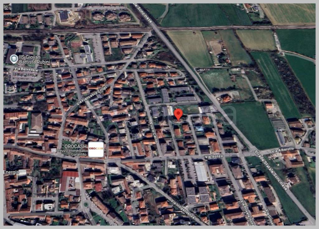 immagine annuncio 12 di 15