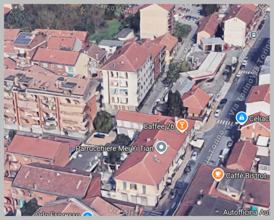 immagine annuncio 11 di 15