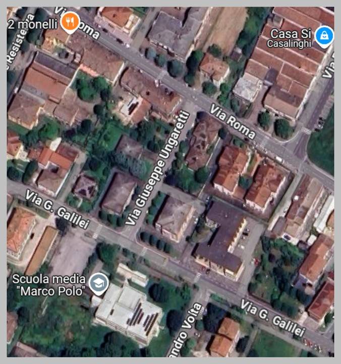 immagine annuncio 12 di 15
