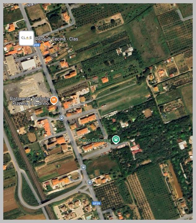 immagine annuncio 12 di 15