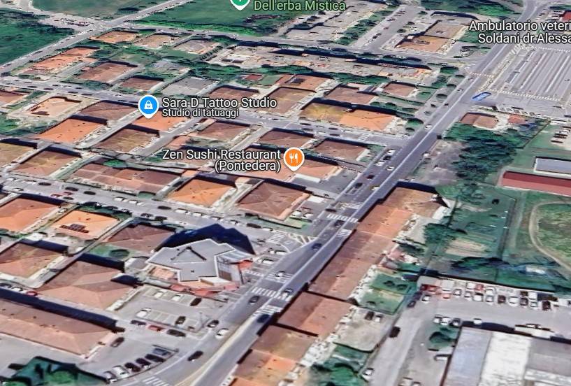 immagine annuncio 2 di 15
