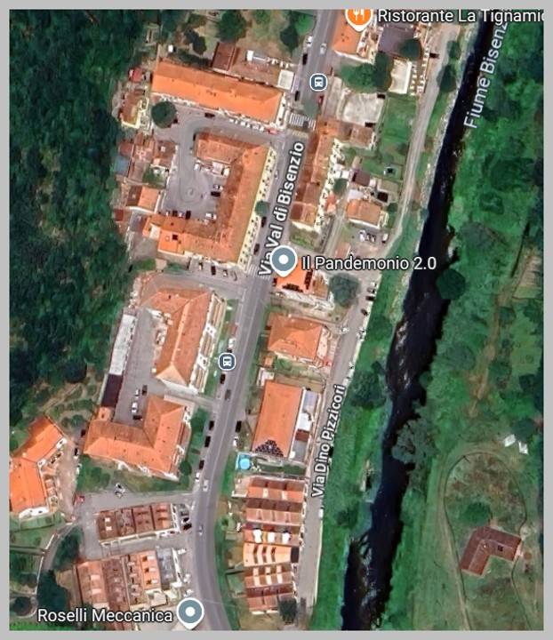immagine annuncio 10 di 15