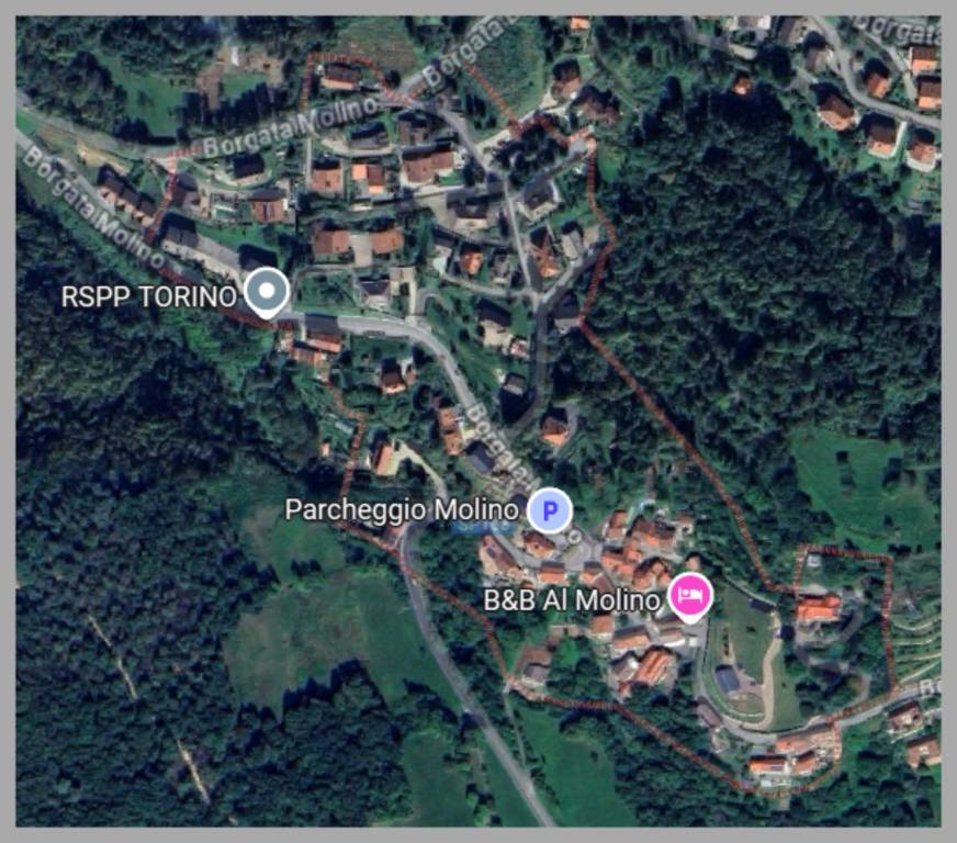 immagine annuncio 12 di 15
