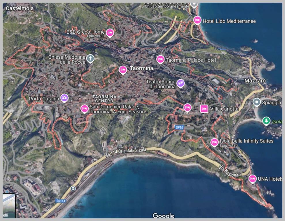 immagine annuncio 13 di 15