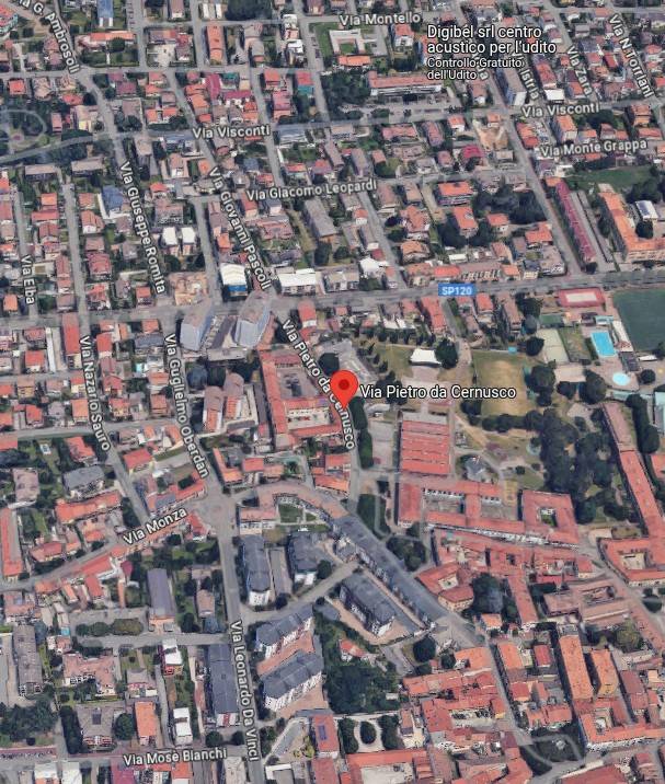 immagine annuncio 2 di 15