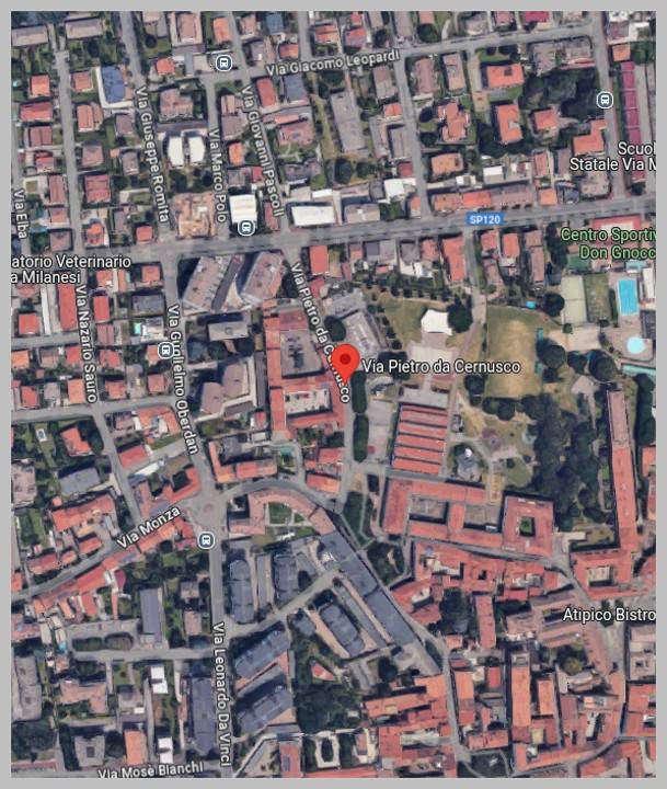 immagine annuncio 11 di 15