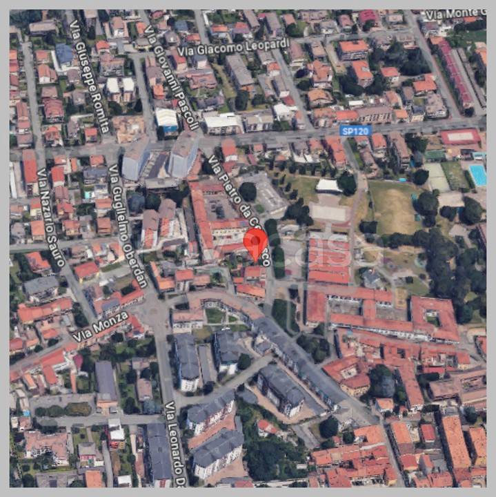immagine annuncio 11 di 15