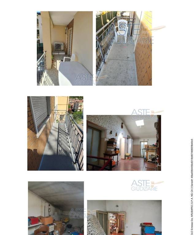 immagine annuncio 5 di 13